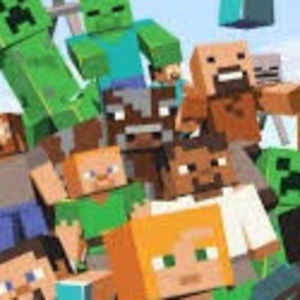 Meet your Posher, Katelyn